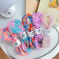 Crossbody Phone Strap